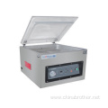 Table Top Food Chamber Vacuum Packing Machines